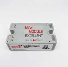 1PCS VIO-10/100P Moduli di