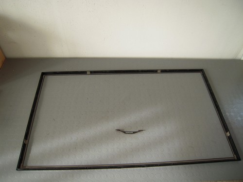 Cornice esterna led samsung - led,