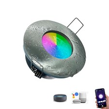 Faretto Led da incasso per