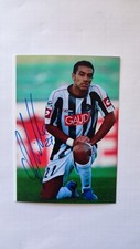 Fabio Quagliarella, Italia