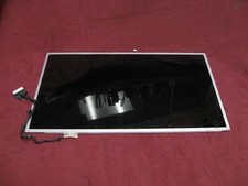 B156XW01 V.0 15.6" Laptop LCD
