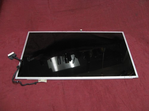 B156xw01 schermo lcd - v.0,