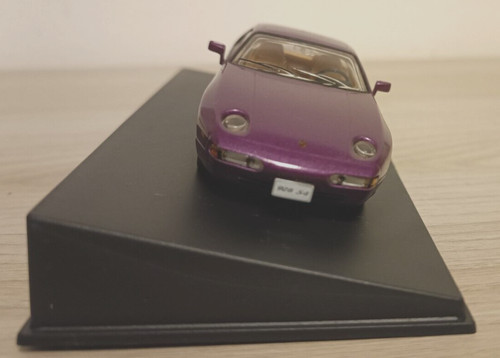 Modellino auto collezione - auto,
