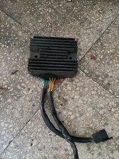 Regolatore Di Tensione Suzuki SV 650 S Anno 2001 