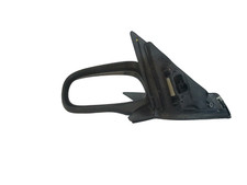 Specchietto Retrovisore Sinistro per Saab 9 3 Berlina 2 Serie (2003   2008)