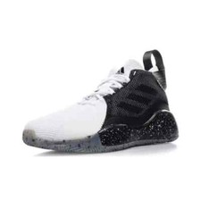Adidas D Rose 773 2020 bianco