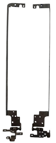 Coppia cerniere lcd r - coppia,