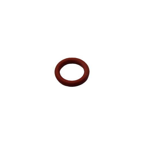 Saeco gaggia guarnizione 12mm - gaggia,