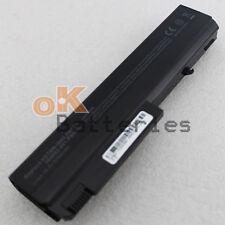Batteria 5200 mAh per notebook aziendale HP Compaq 6510b 6515b 6710b NC6120 NC6100