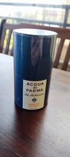 Acqua Di Parma Blu Mediterraneo Arancia di Capri  Edt 75ml