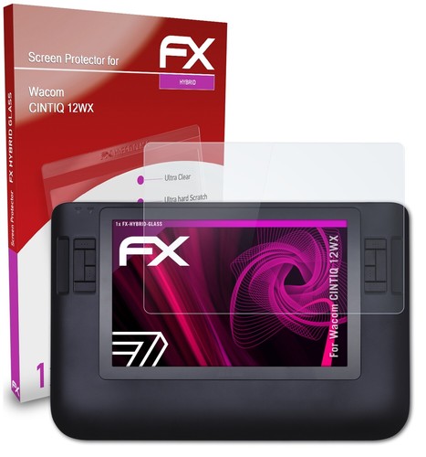 Atfolix pellicola vetro per - atfolix,