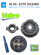 KIT FRIZIONE FORD FIESTA I II