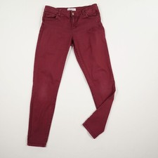 PROMOD Damen Jeans Hose Gr