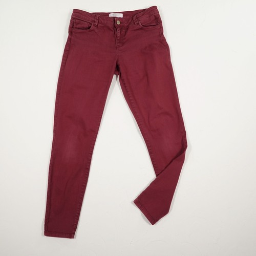 Pantaloni jeans donna promod - jeans,