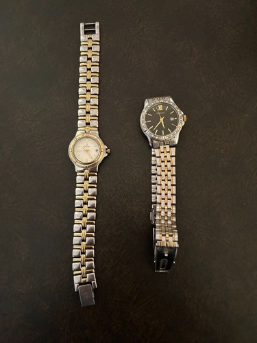 Orologi donna seiko - orologi,