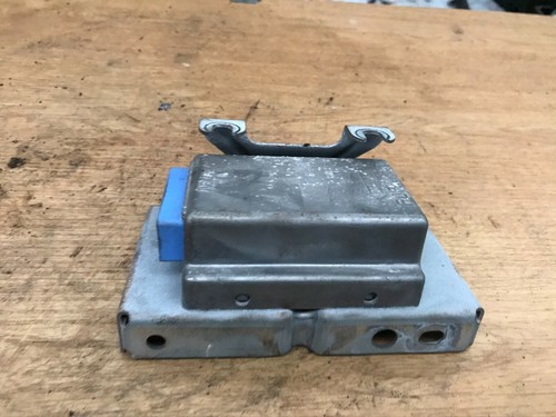Mazda mx5 airbag modulo - airbag,