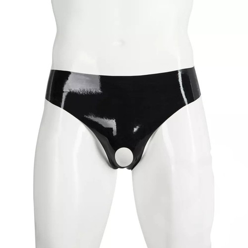 Slip uomo sexy - , lattice