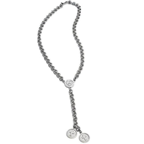 Moda collana mooby tb770 - mooby,
