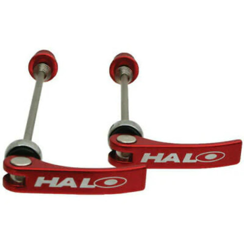 Set spiedini halo - porkies, xl