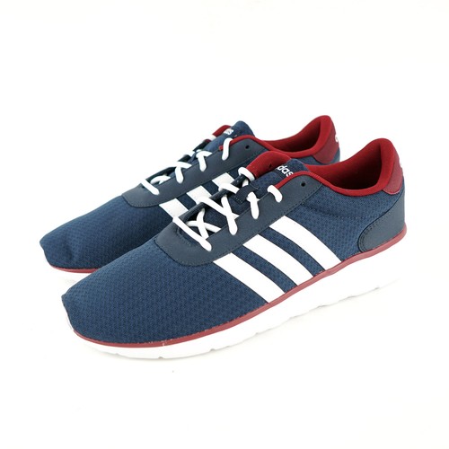 Adidas uomo neo lite - adidas, 9.5)