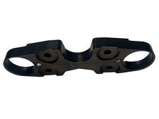 Suzuki GSXR 1300 Hayabusa Gen 3 2021+ Rialzo manubrio 23mm