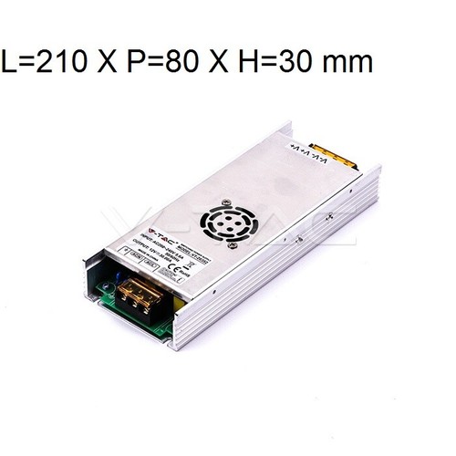 Alimentatore 12v ampere - alimentatore,