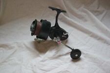 Mulinello da spinning vintage