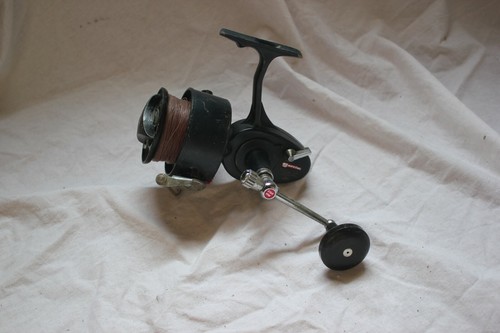 Mulinello spinning vintage - da,
