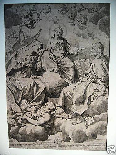 Cristo vergine giuseppe - vergine,