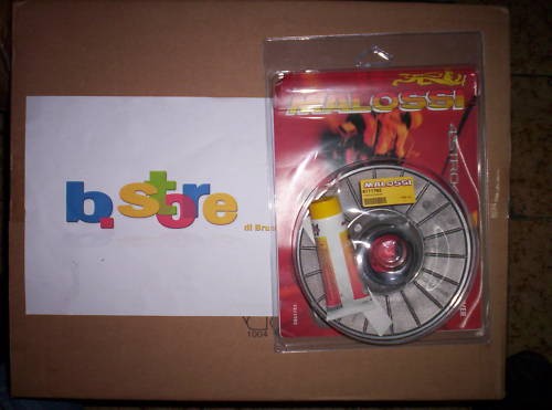 6111763 correttore coppia - 6111763,