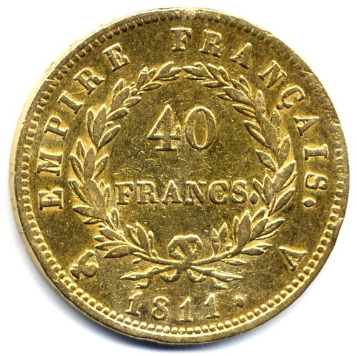 France napoléon tête - france,