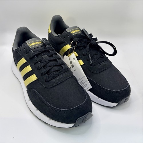 Nuovissime sneakers basse