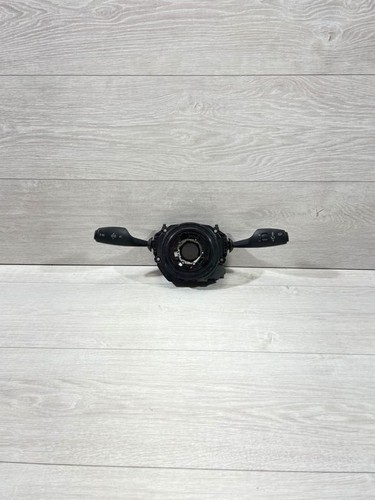 Interruttore combinato