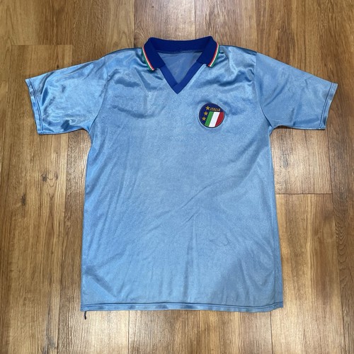 Maglia italia vintage - maglia,