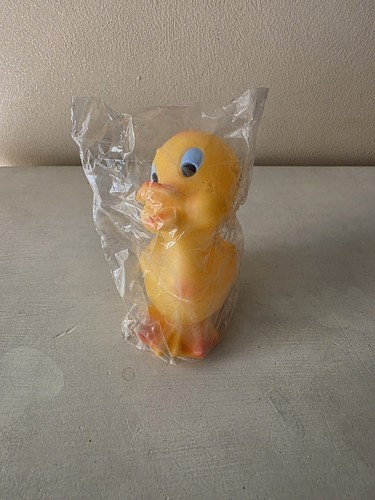 Ledraplastic ledra - ledraplastic,