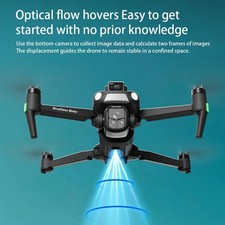 A1R 3S Drone 8K GPS