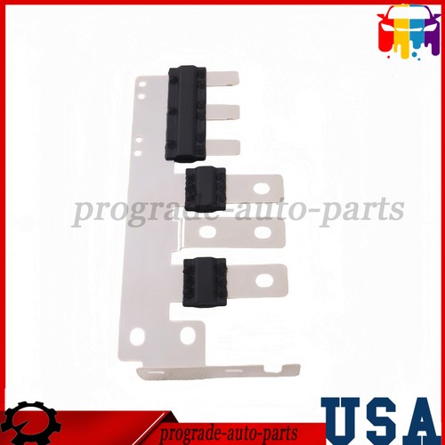 Multi purpose fuse - multi-purpose,