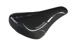 SELLA MONTE GRAPPA MTB THUNDER