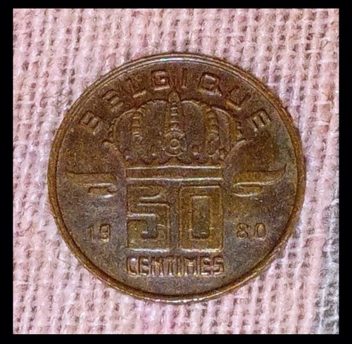 Moneta centimes del - moneta,