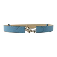 HERMES PHW Baborde 24 Belt