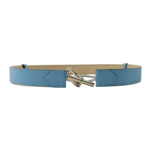 Hermes phw baborde - hermes, belt
