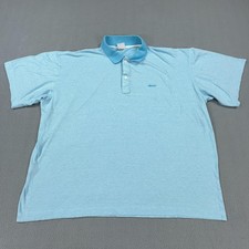 Polo ellesse vintage uomo - polo,