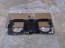 Scheda Madre Apple MacBook Pro