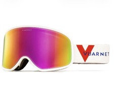 Vuarnet Occhiali da Sci