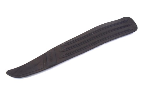 299236 tappetino destro - 299236,