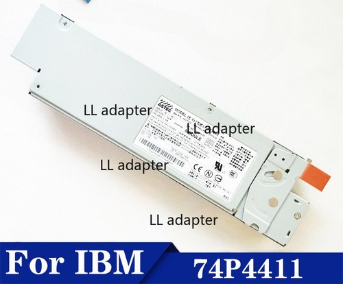 Nuovo per ibm - per, x346