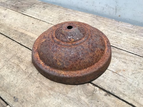 Lampada tavolo mensola - da,