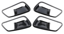 Per kia morning 2021 2023 - per,