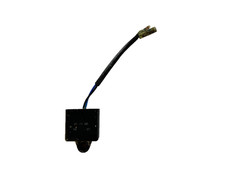 CENTRALINA CDI TOP YAMAHA