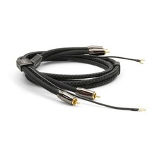 Pangea premier high end - pangea, se